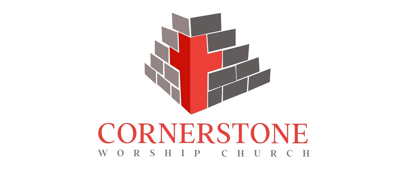 Cornerstone Worship Church